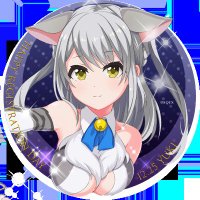 シャカ (@mgkx2zeeetpsezf) Twitter profile photo