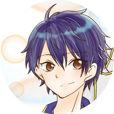塩見さやさんのプロフィール画像