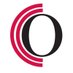 Owens Community College Baseball (@owenscollege) Twitter profile photo Owens Community College Baseball (@owenscollege) Twitter profile photo