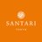 @SANTARI_TOKYO