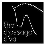 The fabulous one-stop shop for everything Dressage.  FREE shipping for orders $99+!