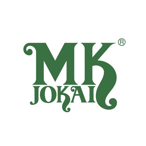 MK Jokai group is India’s Third Largest Manufacturer - Exporter of pure #Assam Orthodox #Tea. 
#russia #india #teaplantation #mkjokai