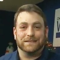 Randall (@randalljsanders) 's Twitter Profile