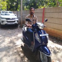 gopinath (@mm3524216) Twitter profile photo