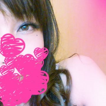 @Ranさんのプロフィール画像