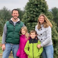 Nate Persing (@nateepersing) 's Twitter Profile