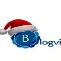 blogvilla4's profile picture. Bogvilla4U is blogging site where you can find the trending news as well as different type of technical tips and fitness tips and health tips as well as videos.