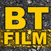Blacktop Film Series (@blacktopfilm) Twitter profile photo Blacktop Film Series (@blacktopfilm) Twitter profile photo