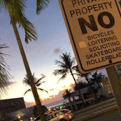 ryusei09132's profile picture. JPN🇯🇵 | kobe l #fashion 🇺🇸🇯🇵 #foreignmusic #tennis #BrunoMars