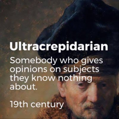 allegoricity's profile picture. I’m a real person with real Australian University qualifications in Science, Economics, Agriculture and Business and an eclectic career always seeking answers.