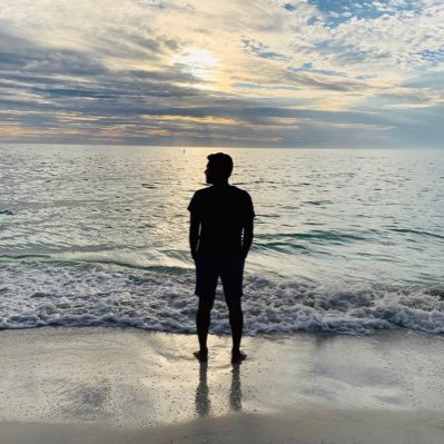 SaiNareshShiva's profile picture. 