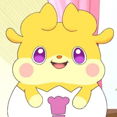 K8bnjo_kbip_z's profile picture. 誤フォローよくやらかします🙏SixTONES なにわ男子 Aぇgroup King&Prince れんかい 玉森裕太