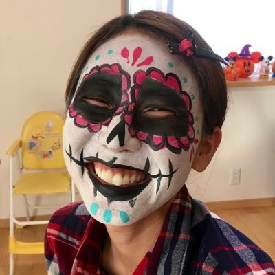 aya_sonoda's profile picture. 鹿児島🌋MBC南日本放送レポーター