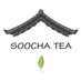 Soocha Tea (@soochatea) Twitter profile photo