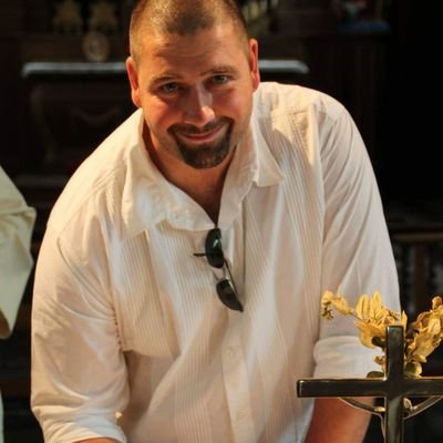 NolGeoffroy1's profile picture. 