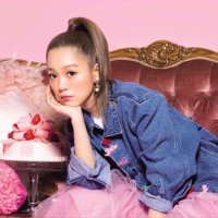 みーゆ@西野家 (@_mimi_nk) 's Twitter Profile