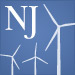 National Journal's panel of insiders discusses key energy and environmental issues.