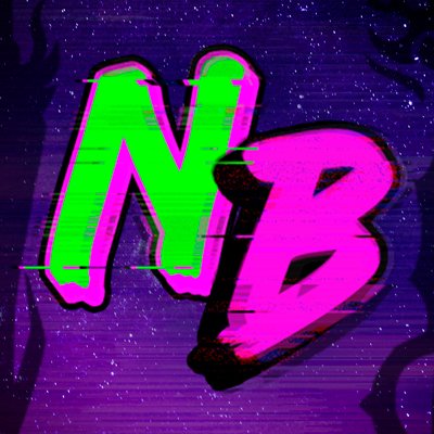 NeonBladesさんのプロフィール画像