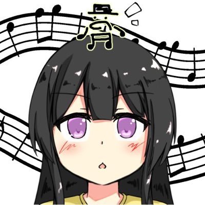 るさんのプロフィール画像