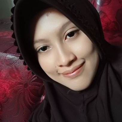 Auliala4's profile picture. Random Leasure