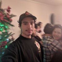 sebastián (@sebizzlel) 's Twitter Profile