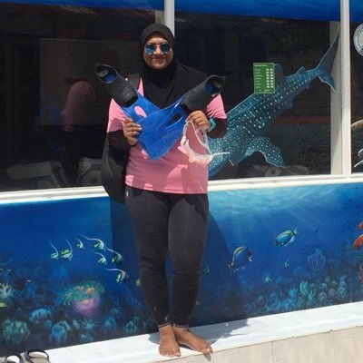 AliNafha's profile picture. 