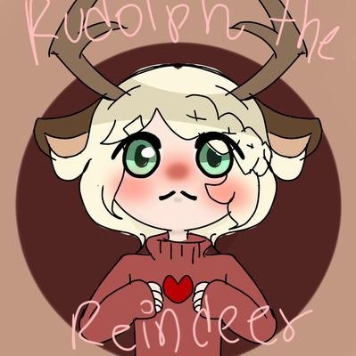 🎄🍋Liro-Kloz🍋🎄さんのプロフィール画像