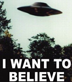 alienuniv's profile picture. 