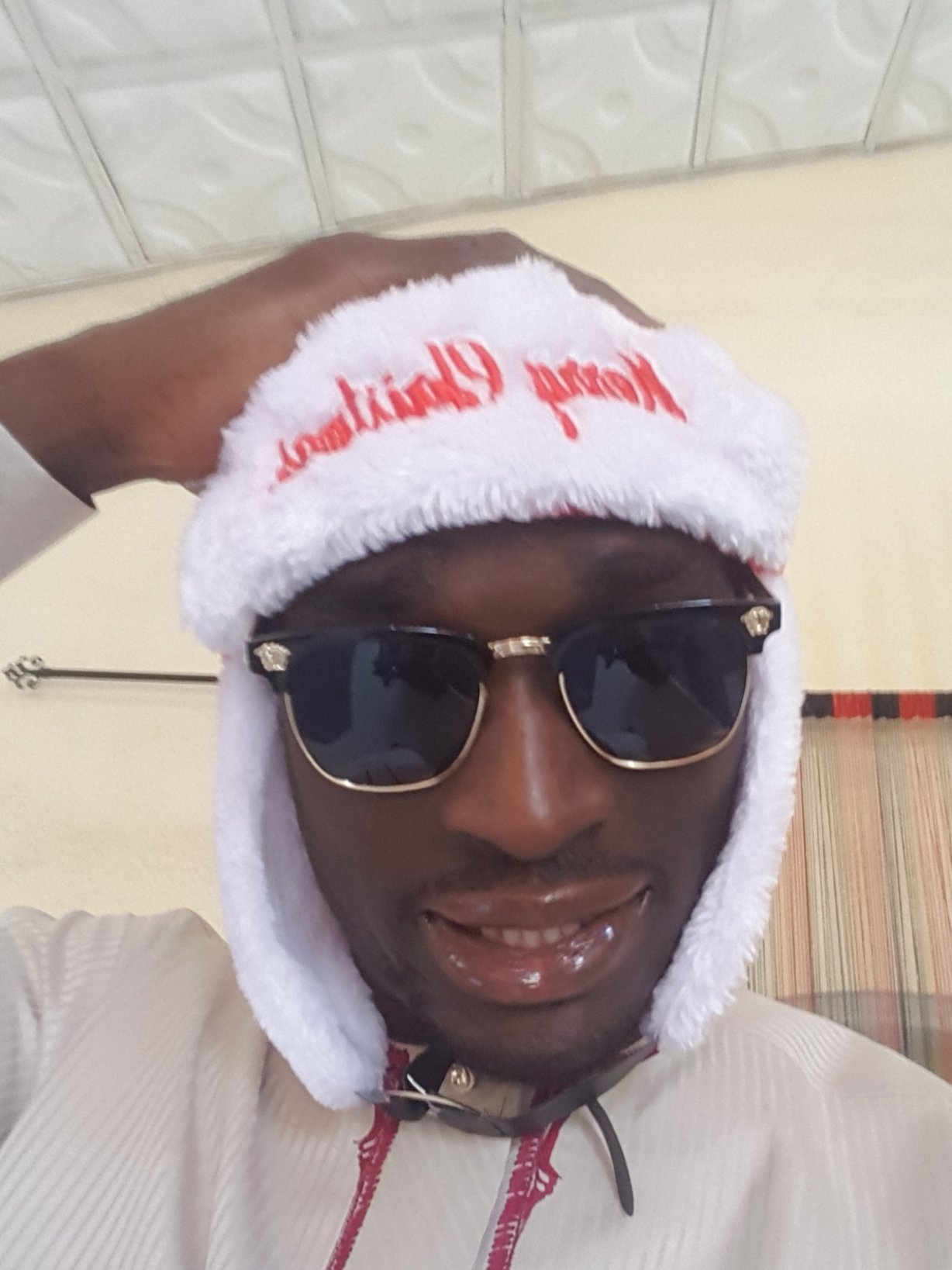 olowofelaleke's profile picture. Joy