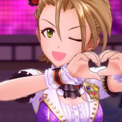 Riaさんのプロフィール画像