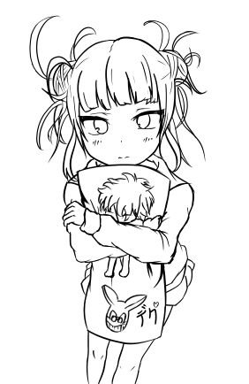 러피_Lovelyhearさんのプロフィール画像