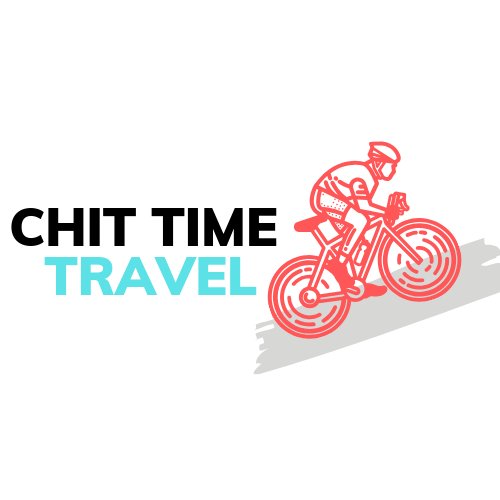 chittimetravel's profile picture. 🌍 Adventurous Explorer | 📸 Capturing Nature's Magic | ✈️ Travel Tales & Tips | 🏞️ From Mountains to Seas, One Journey at a Time | #WanderlustChit | DM