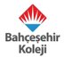 BK Yalova Kampüsü (@bkyalova) Twitter profile photo BK Yalova Kampüsü (@bkyalova) Twitter profile photo