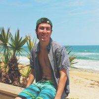 Matthew (@mattneeley24) 's Twitter Profile
