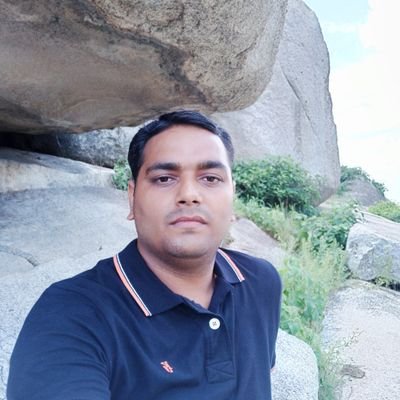 Govt.Of Bihar