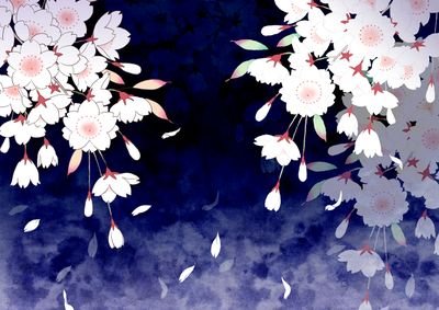 zero_nika1205's profile picture. 