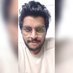 Livtar Nagpal (@livtarnagpal) Twitter profile photo Livtar Nagpal (@livtarnagpal) Twitter profile photo