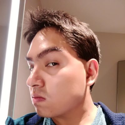 Justin Profile