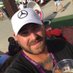 Eddie Morris (@westeddieheath) Twitter profile photo Eddie Morris (@westeddieheath) Twitter profile photo