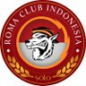 RCI_Solo's profile picture. Akun Twitter Resmi Roma Club Solo
Akun Instagram : @Romaclubsolo