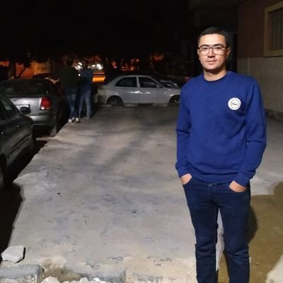 mohamedtarek962's profile picture. 