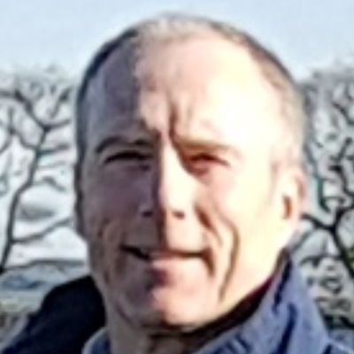 All my comments and opinions are my own. joekinder.eth@ethermail.io. Click on the links below for further information.