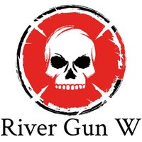 Red River Gun Works(@river_gun) 's Twitter Profile Photo