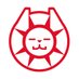 Furry Perú! (@furryperu) Twitter profile photo Furry Perú! (@furryperu) Twitter profile photo