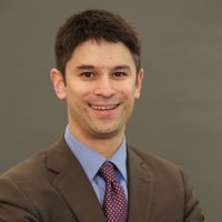 Stephen Congly (@sconglymd) 's Twitter Profile
