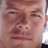 49GUS's profile image