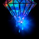 Tyler Huff - @TylerHu50655435 - Twitter