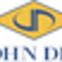 John Dee Beef (@johndeebeef) 's Twitter Profile