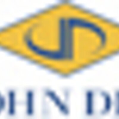 JohnDeeBeef's profile image