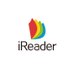 iReaderTH (@ireader_th) Twitter profile photo